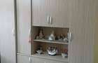 Inchiriez apartament o camera - 6