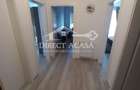 Apartament cu 2 camere de inchiriat -Complex Maurer Residence - 2