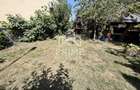 Casa de vanzare | Teren 400 mp | Renovabila | Sebes
