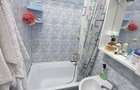 garsoniera confort 2 super pret - 16