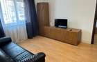 Inchiriez apartament cu 2 camere ultracentral in Bacau - 1