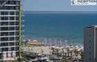 #Dezvoltator: Apartament cu 2 camere XL, langa plaja - Mamaia Nord - 6