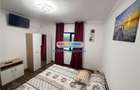 Inchiriere apartament la casa, curte, Ploiesti, langa Sala Sporturilor - 5