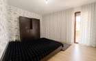 Apartament cu 2 camere decomandat în Industriilor - 9