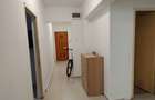 Inchiriere apartament 3 camere zona centru Ploiesti - 1