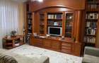 Apartament 2 camere Casa de Cultura - 11
