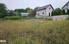 Teren intravilan 2700 mp, Moara-Bulai / Strada Hagigadar, Suceava - 8