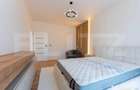 Casa premium la cheie, Design de top, CF, Panorama s - 2