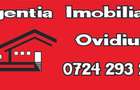 Vand apartament 2 camere de comandat in Deva, etaj 2, zona Progresul, - 1
