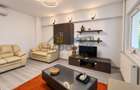 Ap. 2 camere | Ploiesti | Central | Etaj 1 | Lift | Renovat | 400€ - 4