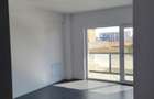 Apartament nou cu incalzire in pardoseala