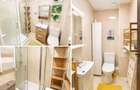 Apartament 4 camere cu gradina privata 80 mp, acces separat din strada 149.000 - 3