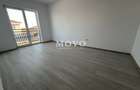 1/2 Duplex 5 camere | 3 bai | Giroc - Zona ESO