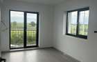 Casa P+1E+Pod Magurele-Darasti Ilfov - 5