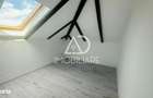 Apartament nou 3 camere de vanzare Strada Unirii, Targu Jiu - 9