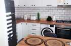2 camere tip studio, loc de parcare, boxa, mobilat si utilat, Mall - 6