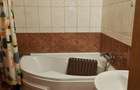 Vitan | 2camere | Decomandat | Centrala | - 5