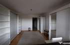 Garsoniera/Studio de inchiriat - Cartier Pajura - 1