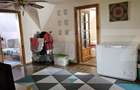 Casa 4 camere 126 mp utili, 700 mp teren, zona Viile Satu Mare - 10