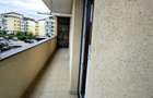 Apartament de inchiriat Floresti (bl. cu Mega)cu parcare - 6