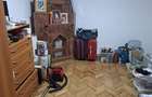 vand sau schimb casa dun caramida 4 camere zina centraka - 8