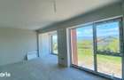 Casa tip townhouse - 4 camere, teren 170mp - garaj, Sibiu - 8