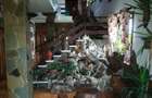 Vand vila direct proprietar - 6