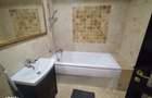 Apartament 1 camera Copou , 25 metri, etaj 4 Cod:163012 - 6