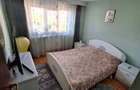 Apartament cu 3 camere decomandat în Ostroveni