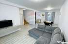 INCHIRIERE Casa / Vila Cristian - Cristian (Brasov) - 17