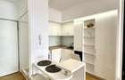 Complex 4 City North - spatiu verde - loc parcare inclus - 5