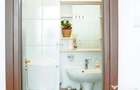 Garsoniera Ready for Airbnb, Ion Mihalache - 9