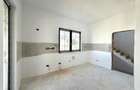 Duplex cu 5 camere - Ciarda Rosie - Timisoara