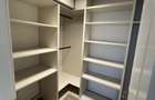 Apartment deosebit 1 camera loc de parcare se vinde complet