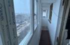 Dr Taberei Timisoara stradal Ap 3 camere bloc reabilitat 10 min Metrou - 10