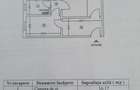 Apartament 2 camere, 49,9 mp, Drumul Taberei Valea Rosie - 1