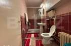 Apartament de inchiriat, 70 mp, 3 camere - Nufarul - 2