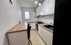 Apartament cu 2 camere de inchiriat in Cosmopolis - 4