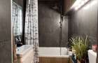Apartament | 3 Camere | Raul Doamnei | Drumul Taberei | DE INCHIRIAT - 2