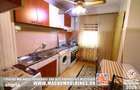 Apartament 2 camere, semidecomandat, Prundu - 9