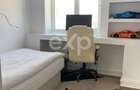 PENTHOUSE DEOSEBIT PE DOUA NIVELURI | ESPLANADA, PA?CANI - 4