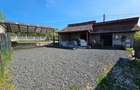 Casa Lunca comuna Baita