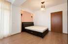 Apartament 3 camere langa plaja Summerland | Mamaia Nord - 1