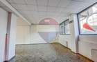 Vanzare spatiu comercial 94 mp capat linii STB - 6
