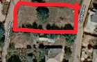 Vand teren intravilan in sat perieni - 1