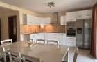Casa ready to move in Santandrei - 4
