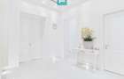 Apartament deosebit in cladire istorica central - 11