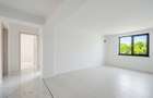 Apartament cu 2 camere - Pod ce poate fi transformat in birou - Bucure?tii Noi- sos Chitilei - 1
