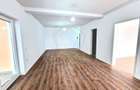 Apartament superb cu 2 camere | Mosnita Noua - 2