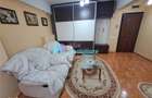 Apartament cu 4 camere G.Enescu etaj 3 - 1